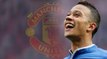 Memphis Depay signs for manchester united his  Best Skills & Goals _ PSV _ HD