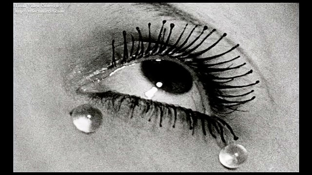 la cancion mas triste