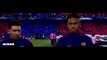 Lionel Messi vs Bayern Munich • UCL Semi Final • 6 5 15 HD