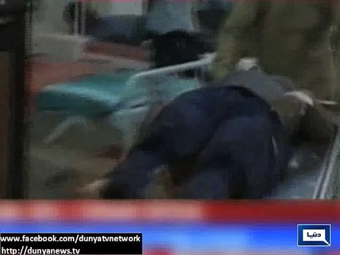 Dunya News - Kerala: Four women athletes attempt suicides due to persistent harassment