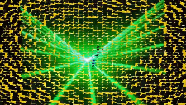 Lettre à france de Michel Polnareff