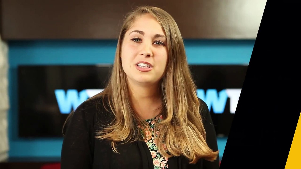 Fake Skeletons at the Bottom of a River__ _ What's Trending Now