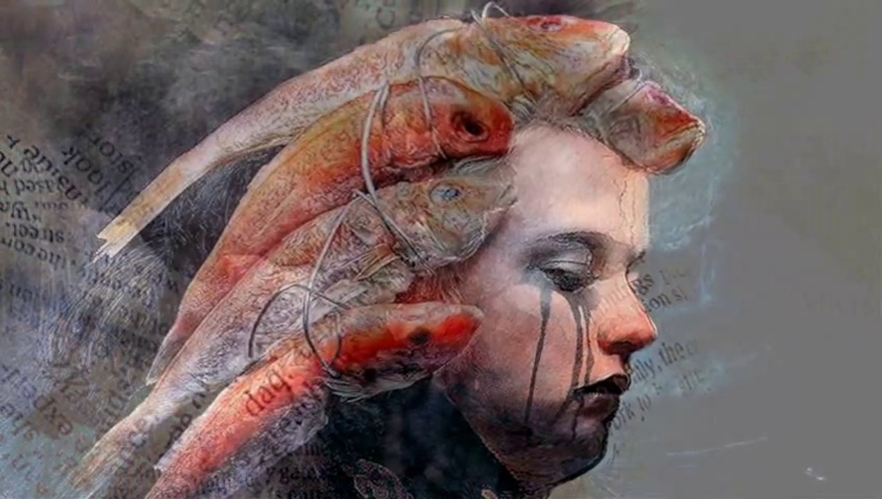 Profile VI Morphing