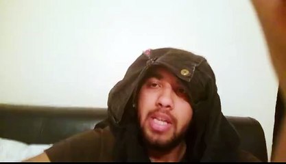 Tips For Exams Ki Tyari By Shahista