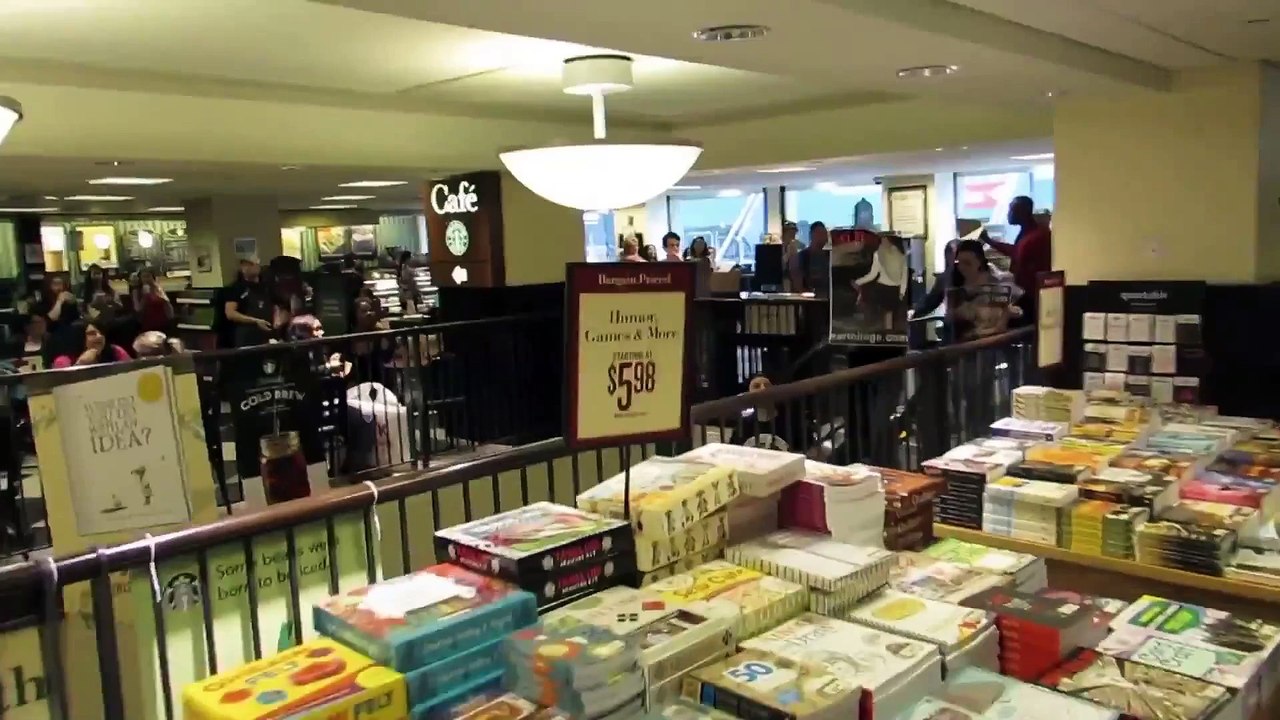 Kim Kardashian Gets Attacked For Wearing Fur _ What's Trending Now