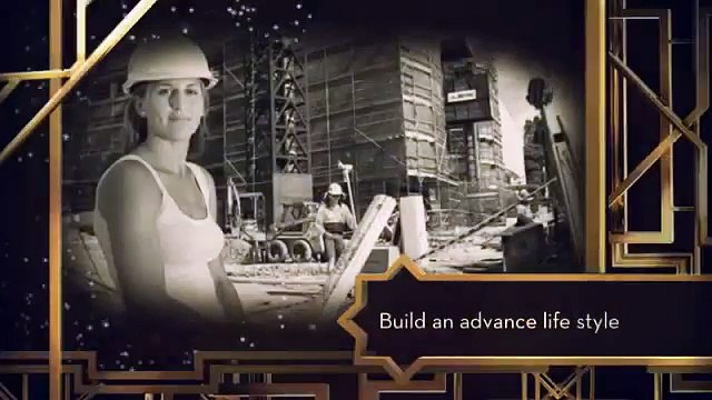 Figure Out The Land Surveyors in Everett