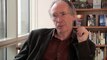 Ian McEwan's Advice for Aspiring Writers