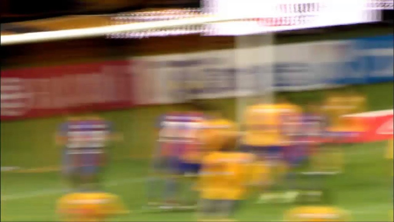 Japon - Le FC Tokyo et Hiroshima sur leur lancée