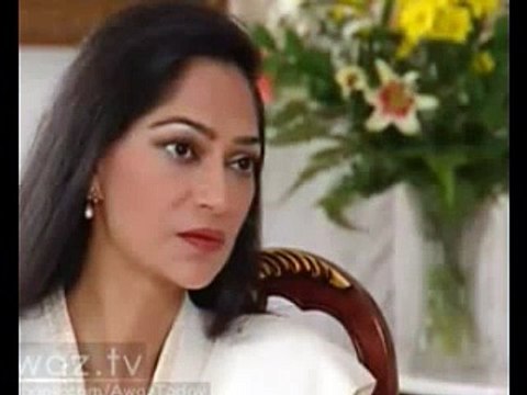 Bravery Of Zulfiqar Ali Bhutto The Day Before He Was Exe-cuted-@- by Benazir Bhutto