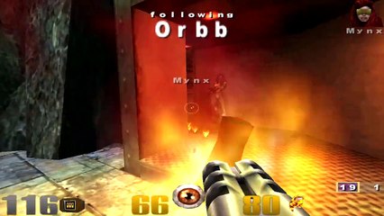 quake3 2015-05-07 13-57-54-54