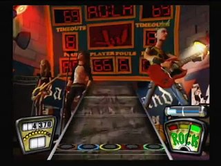 Bad to the Bone - George Thorogood