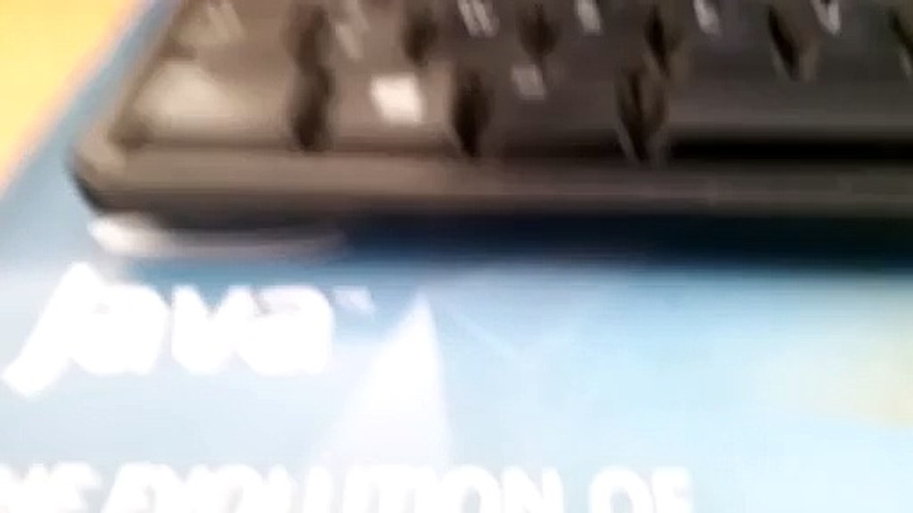 1430996591049