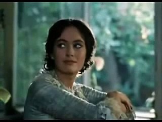 Viviras Los terricolas