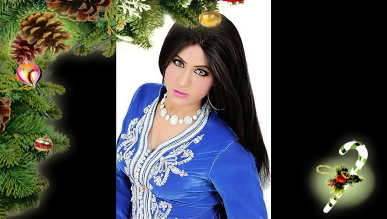 CHEBA MALAK - GOLTLIK MANBGHIKCH