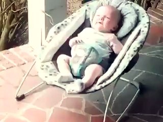 This will bring a happy smile to your day!