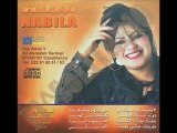 Cheba Nabila 2014 Nahma9 ou nahbal 04_08