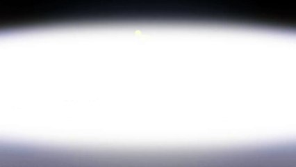 After Effects Project Files - Colorful Logo Reveal - VideoHive 2590240