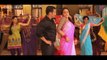 The Making Of Pandey Jee Seeti Song - Dabangg 2 ft. Salman Khan & Sonakshi Sinha