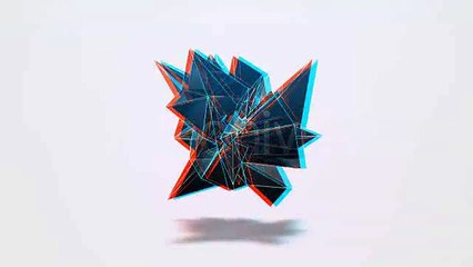 After Effects Project Files - Noise Logo Intro - VideoHive 2590246