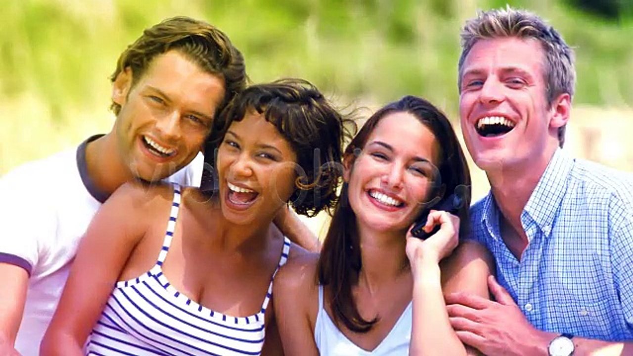 After Effects Project Files - Follow the Design - VideoHive 2590366