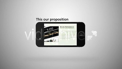 After Effects Project Files - Phone Promo - VideoHive 2592298