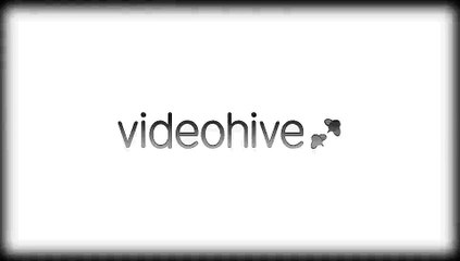 After Effects Project Files - Squared Future Logo - VideoHive 2586279