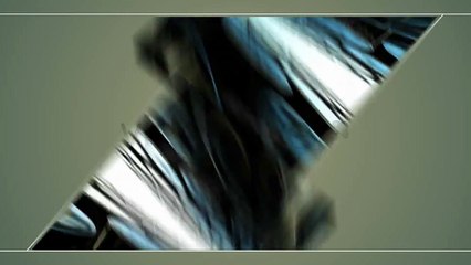 After Effects Project Files - Abstract Video Display - VideoHive 2593508