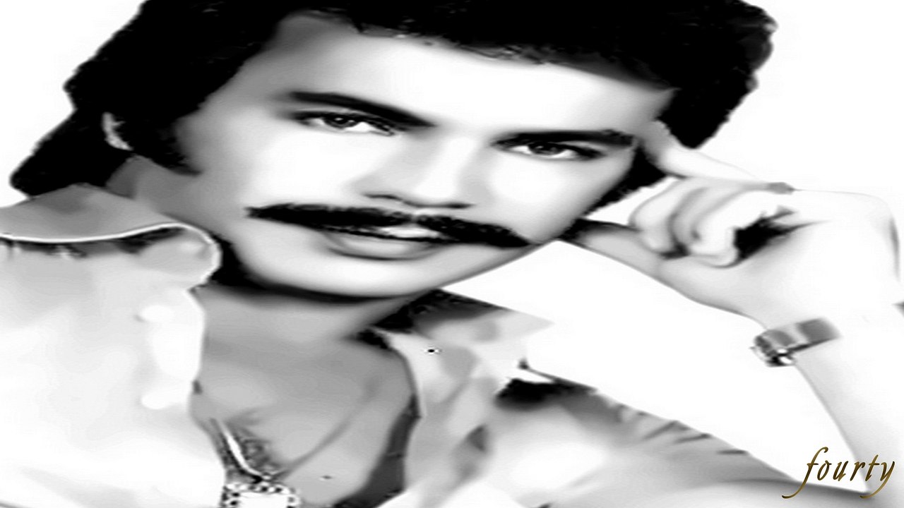 Orhan Gencebay - O Senmiydin