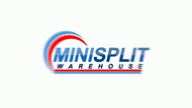 Mini Split System Reviews in Minisplitwarehouse.com