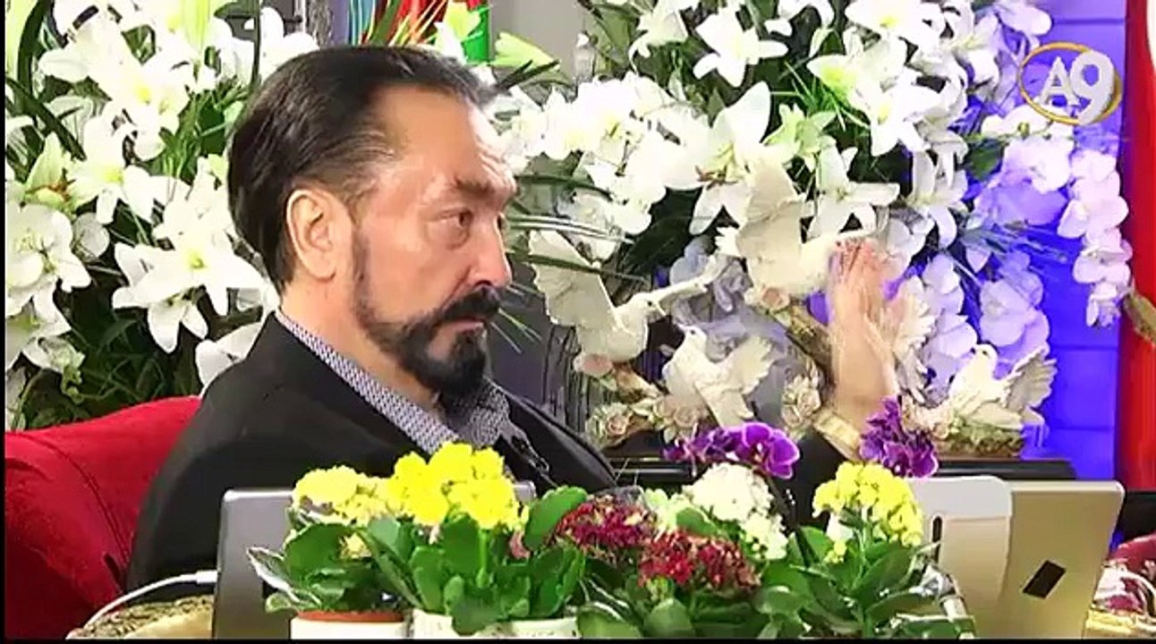 Rihanna can get rid of her troubles not by watching cartoons but by leading a faithful life…