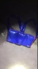 فيديو.. قصف ومداهمة جبل يتمركز فيه الحوثيون لضرب الهاون على نجران