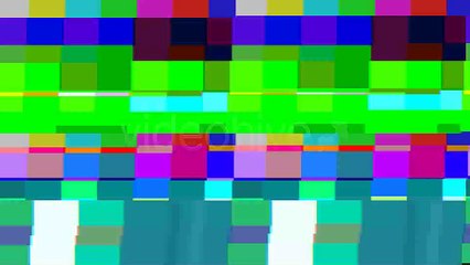 After Effects Project Files - Dark Glitch Opener - VideoHive 2599897