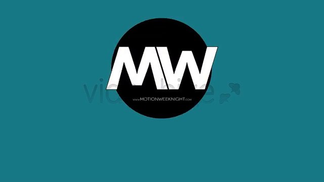 After Effects Project Files - 3D Rotating Lower-Thirds - VideoHive 2603827