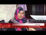 رام الله: بيتان ومسجد في مخيم الجلزون مهددٌ بالهدم غدًا