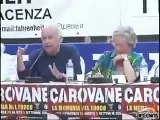 Ese extraño dictador llamado Chávez, por Eduardo Galeano