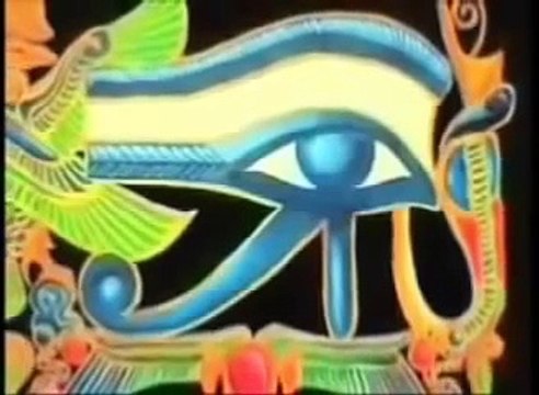 Madonna, Lorie et leurs copines, Illuminati satanistes et initiées