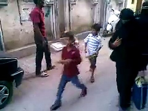 VID-20150505-WA0013.mp4