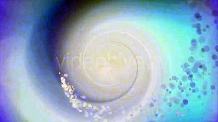 After Effects Project Files - Vortex Logo - VideoHive 2606984