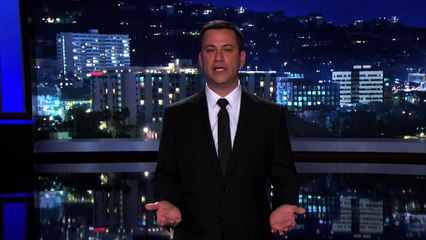 Skype Scavenger Hunt with One Direction