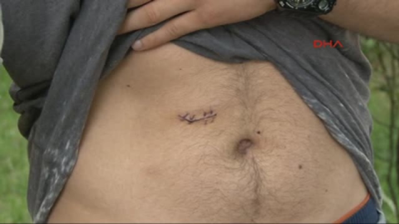 Gürsel Tekin: Hükümet Umarız Bu Konuda Bir Açıklama Yapacaktır -