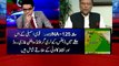 ASKKS Ahsan iqbal-002-06-05-15-MPEG-4