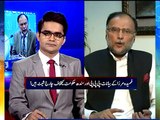 ASKKS Ahsan iqbal-004-06-05-15-MPEG-4