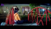 Kalpana Guest House (2015) Movie Watch Online Part2