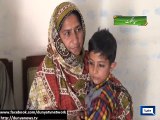 Dunya News - Sialkot: Police recovers 7-year-old child from kidnappers
