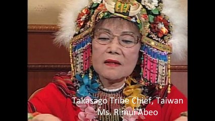 The Wartime History of Japan, 凛として愛　(英字幕版、予告編)