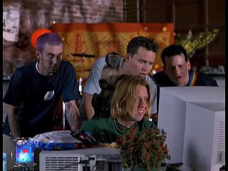 Top 100 Hollywood Celebrity  Scenes Part2