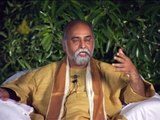 Impact of Being Awakened - Sri Bhagavan
