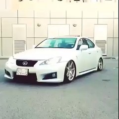 Jumping Cars