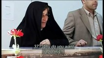 legal organ sale in Iran/بدن فروشی مردان و زنان ایرانی