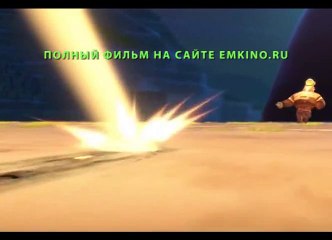 Хранитель Луны 2015 Полный Мультик Смотреть Онлайн в Хорошем Качестве